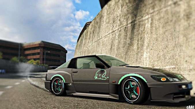 伊朗是个怎么样的国家？