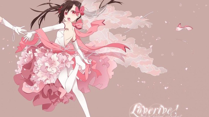 为什么人到中年，很少有身材苗条的？