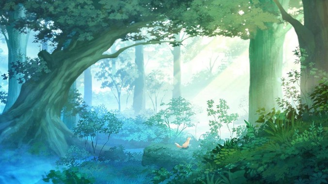 为什么女性内衣很少有人穿前扣的？