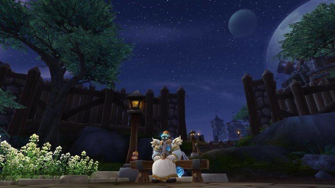 跨平台GUI框架到底应该自绘还是原生控件绑定？