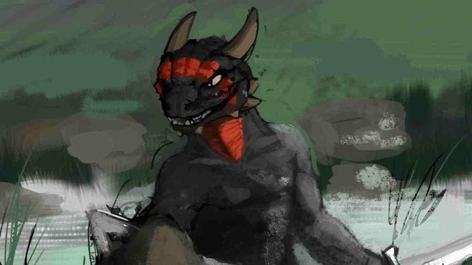 为什么小男孩小时候要比小女孩难养好多?