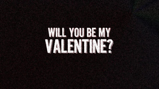 如何评价***伊内斯·特洛奇亚的身材？