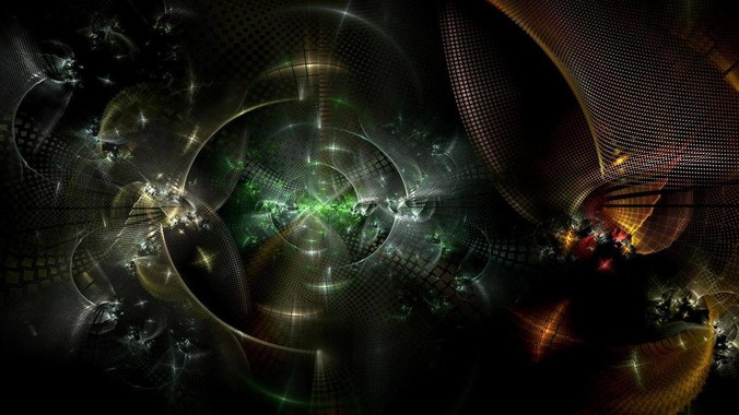 本人女20，平胸跟男生一样怎么办 ?